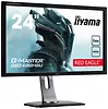 Monitor iiyama 24” G-MASTER Red Eagle GB2488HSU