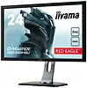 Monitor iiyama 24” G-MASTER Red Eagle GB2488HSU