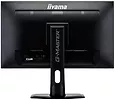 Monitor iiyama 24” G-MASTER Red Eagle GB2488HSU