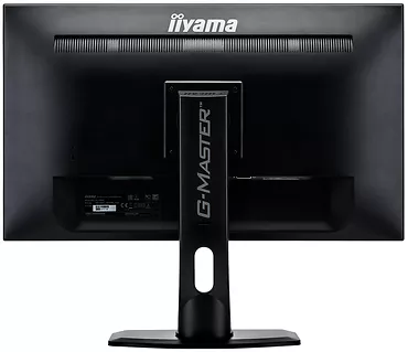 Monitor iiyama 24” G-MASTER Red Eagle GB2488HSU