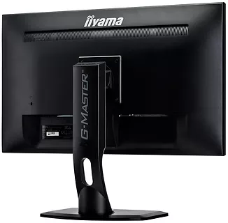 Monitor iiyama 24” G-MASTER Red Eagle GB2488HSU