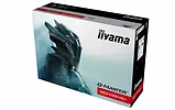 Monitor iiyama 24” G-MASTER Red Eagle GB2488HSU