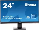 Monitor 23,8