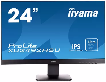 Monitor 23,8