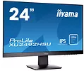 Monitor 23,8