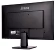 Monitor 23,8