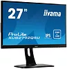 Monitor iiyama ProLite 27