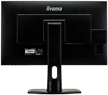 Monitor iiyama ProLite 27