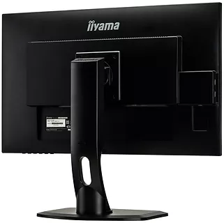 Monitor iiyama ProLite 27