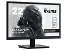 Monitor iiyama G-MASTER 21,5