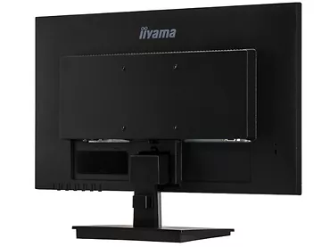 Monitor iiyama G-MASTER 21,5