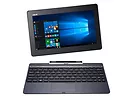 OUTLET Asus Transformer 2w1 T100TAF Z3735G/1GB/32GB/Win10+st.dok