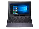 OUTLET Asus Transformer 2w1 T100TAF Z3735G/1GB/32GB/Win10+st.dok
