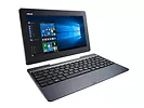 OUTLET Asus Transformer 2w1 T100TAF Z3735G/1GB/32GB/Win10+st.dok