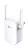 Wzmacniacz sygnału TP-LINK RE305 Repeater Wifi AC1200 DualBand