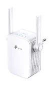 Wzmacniacz sygnału TP-LINK RE305 Repeater Wifi AC1200 DualBand