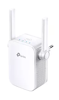 Wzmacniacz sygnału TP-LINK RE305 Repeater Wifi AC1200 DualBand