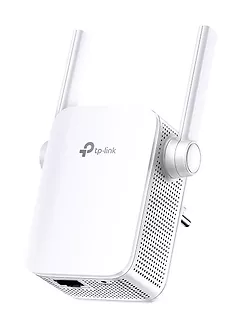 Wzmacniacz sygnału TP-LINK RE305 Repeater Wifi AC1200 DualBand