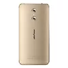 Smartfon Ulefone Gemini MTK6737T/3GB/32GB/LTE/5MP+13MP/3250mAh/Android 6.0 Złoty