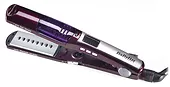 BaByliss Prostownica Parowa I PRO 230 Steam