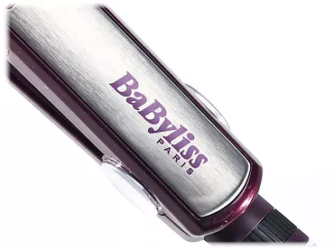 BaByliss Prostownica Parowa I PRO 230 Steam