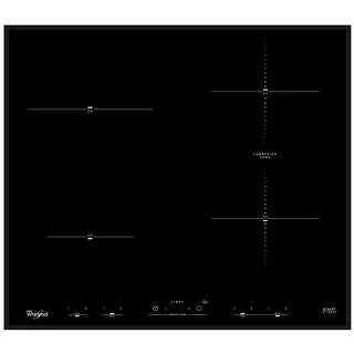 Płyta indukcyjna Whirlpool ACM 932/BA