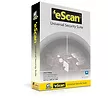 eScan Universal Security 12m 3st.