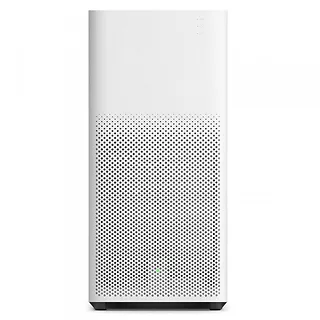 Oczyszczacz Powietrza Xiaomi Mi Air Purifier 2