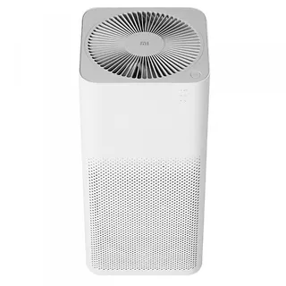 Oczyszczacz Powietrza Xiaomi Mi Air Purifier 2