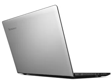 Laptop Lenovo 300-15ISK i7-6500U/4GB/1TB/R5 M330-2GB/DVD/15.6