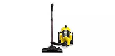 Odkurzacz Karcher VC 3 1.198-125.0