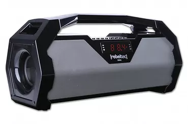 Głośnik Rebeltec SoundBOX 400 (AKKGLREBRBP00006)