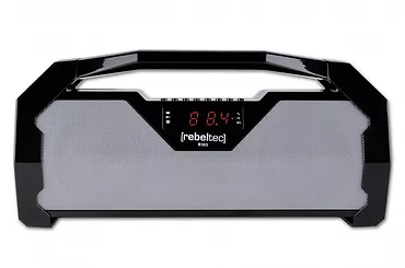 Głośnik Rebeltec SoundBOX 400 (AKKGLREBRBP00006)