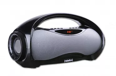 Głośnik Bluetooth Rebeltec SoundBOX 320