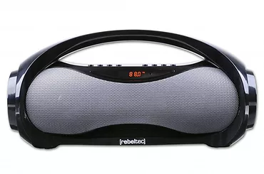 Głośnik Bluetooth Rebeltec SoundBOX 320
