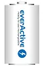 everActive aku r14/c ni-mh 5000mAh