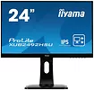 Monitor iiyama ProLite 24