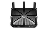 Tp-Link Router Bezprzewodowy AC5400
