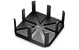 Tp-Link Router Bezprzewodowy AC5400