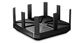 Tp-Link Router Bezprzewodowy AC5400