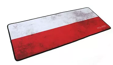 OMEGA VARR PODKŁADKA POD MYSZ Polska