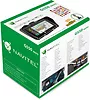 Navitel Nawigacja Motocyklowa GPS G550 MOTO