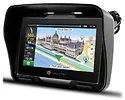 Navitel Nawigacja Motocyklowa GPS G550 MOTO