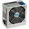 Zasilacz ATX 600W Akyga AK-B1-600 FAN 120mm