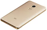 Xiaomi Redmi Note 4 3GB 32GB Dual SIM LTE Złoty FV23%