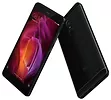 Xiaomi Redmi Note 4 3GB 32GB Dual SIM LTE Czarny FV23%