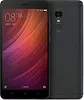 Xiaomi Redmi Note 4 3GB 32GB Dual SIM LTE Czarny FV23%