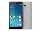 Xiaomi Redmi Note 4 3GB 32GB Dual SIM LTE Szary FV23%