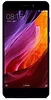 Xiaomi Redmi 4A 2GB 16GB Dual SIM LTE Szary FV23%