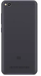 Xiaomi Redmi 4A 2GB 16GB Dual SIM LTE Szary FV23%